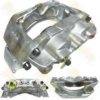 Brake ENGINEERING CA1288 Brake Caliper